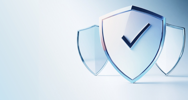 九号产品保修政策