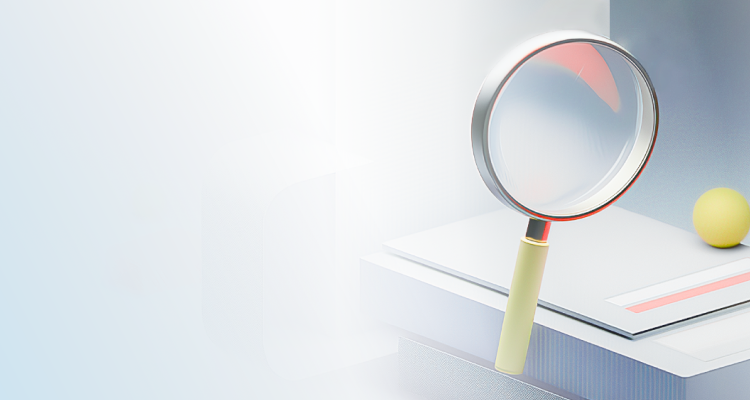 九号产品自检手册